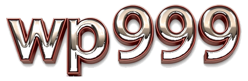 wp999 logo