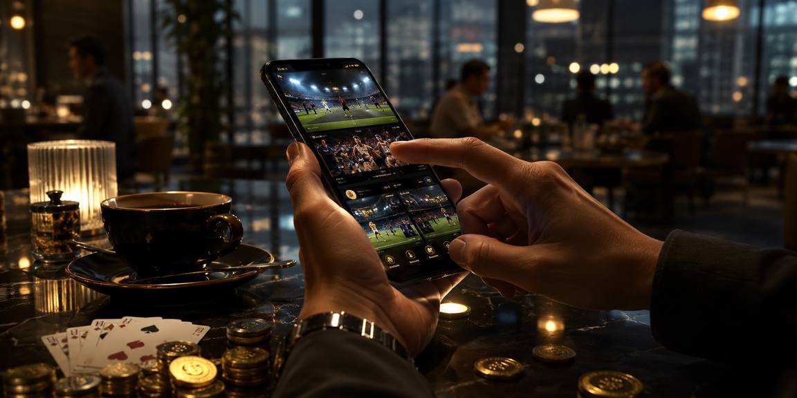 wp999 gaming platform
