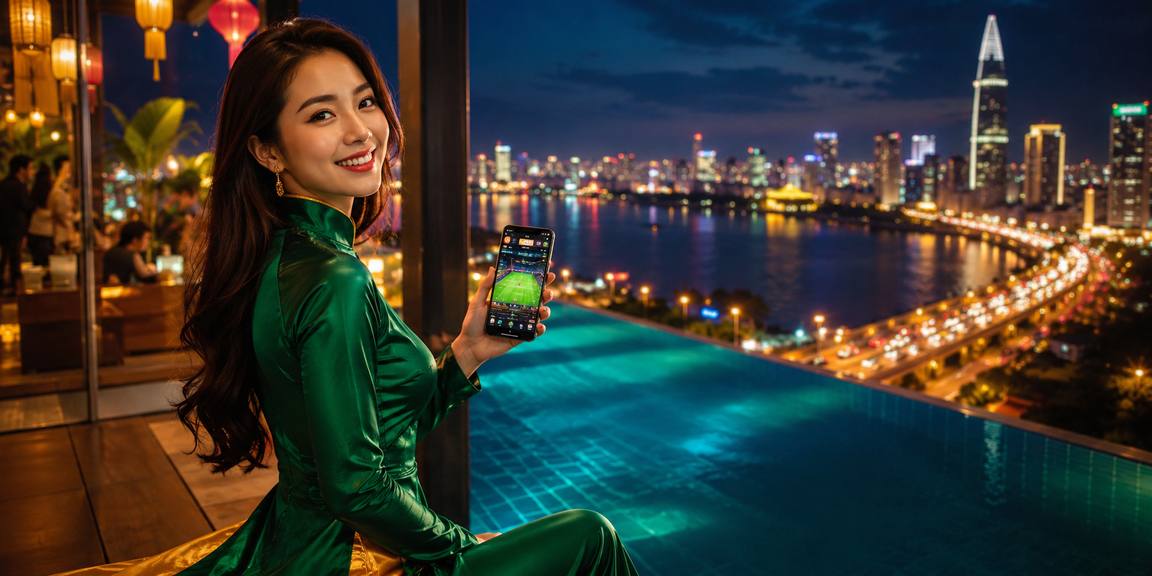 wp999 Lối vào sảnh