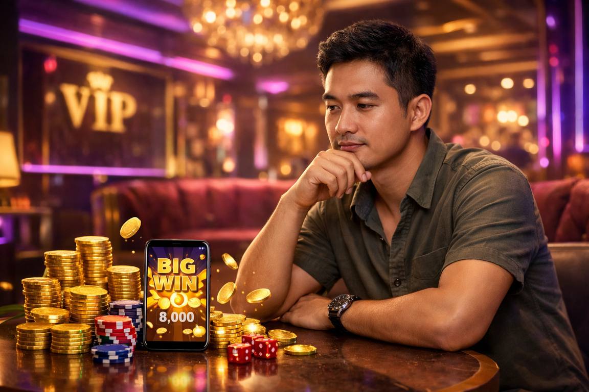 wp999 Loại game