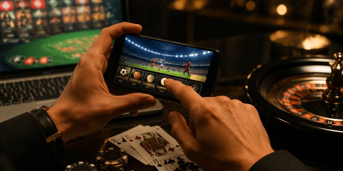 wp999 wp999 app cho Android và iOS